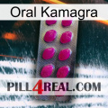 Oral Kamagra 09